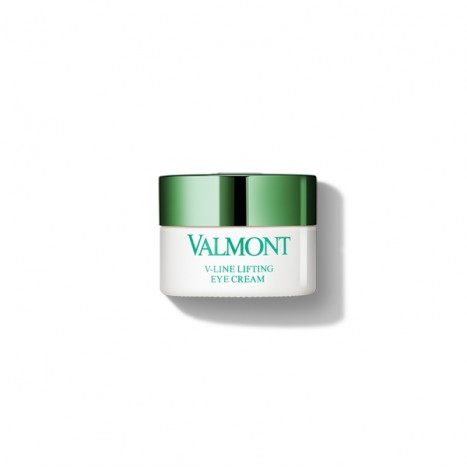 Valmont - V-Line Lifting Eye Cream (15ml)