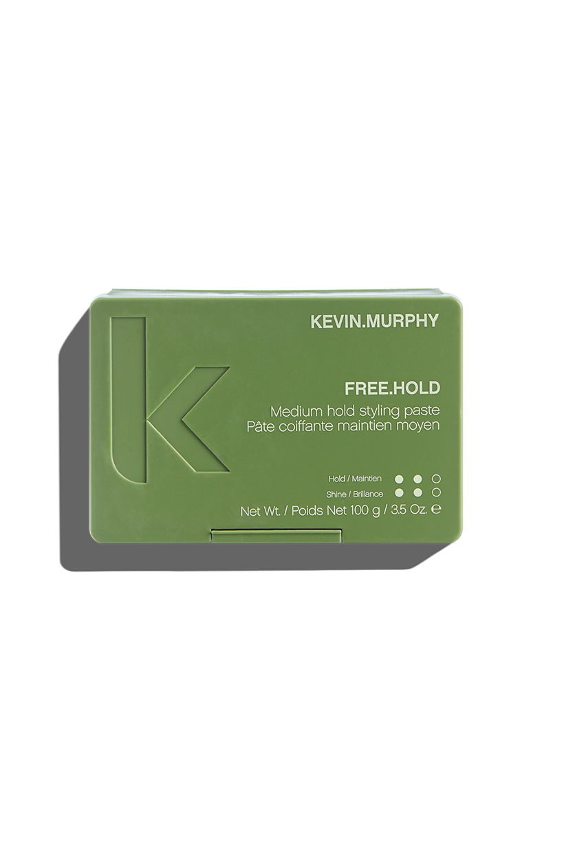 Kevin Murphy Free Hold Paste (100g)