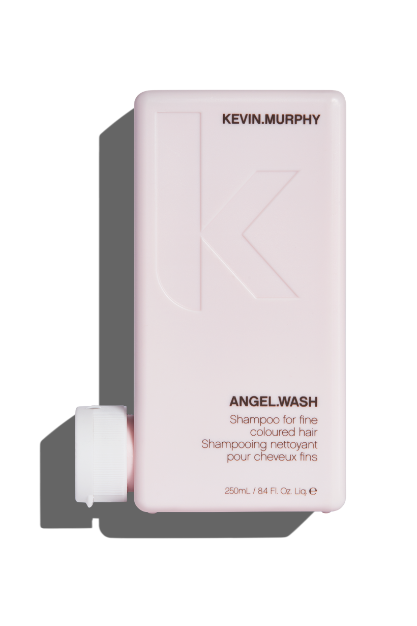 Kevin Murphy Angel Wash (250ml)