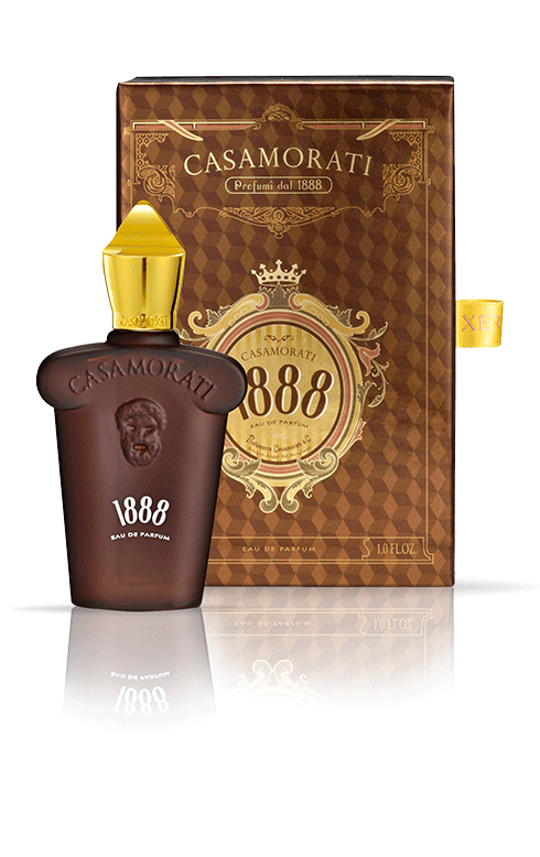 1888 Casamorati - Xerjoff Eau de Parfum 30 ML