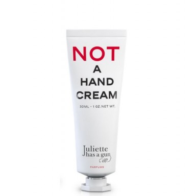 Not a Hand Cream (30ml)