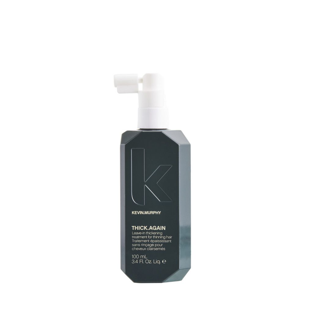 Kevin Murphy Thick Again (100ml)