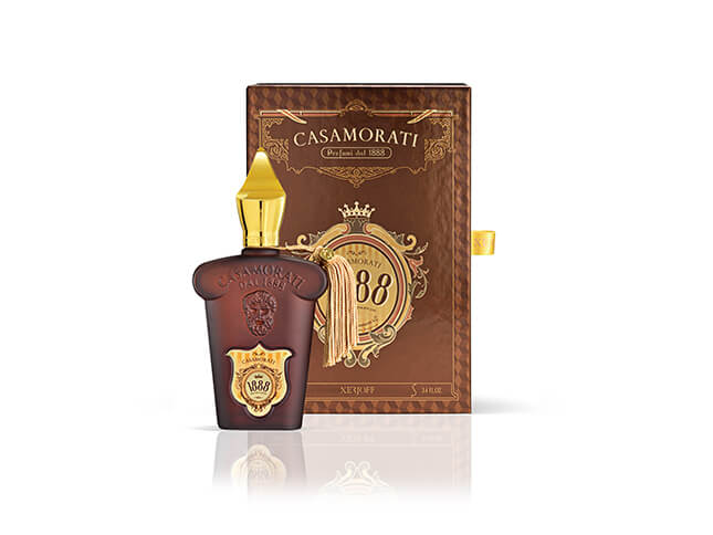 1888 Casamorati - Xerjoff Eau de Parfum 100 ML
