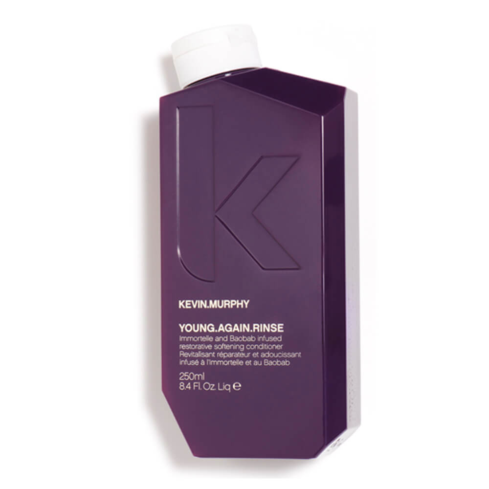 Kevin Murphy Young Again Rinse (250ml)