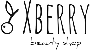 XBERRY | Profumeria artistica, cosmetici e accessori esclusivi