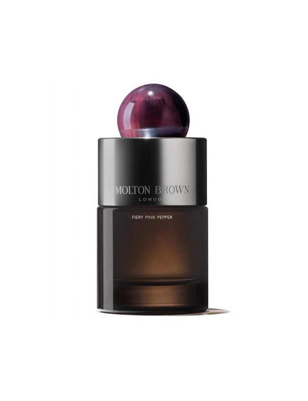 Molton Brown Pink Pepper EDP 100
