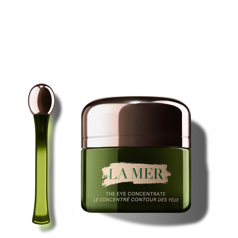 La Mer The Eye Concentrate -
