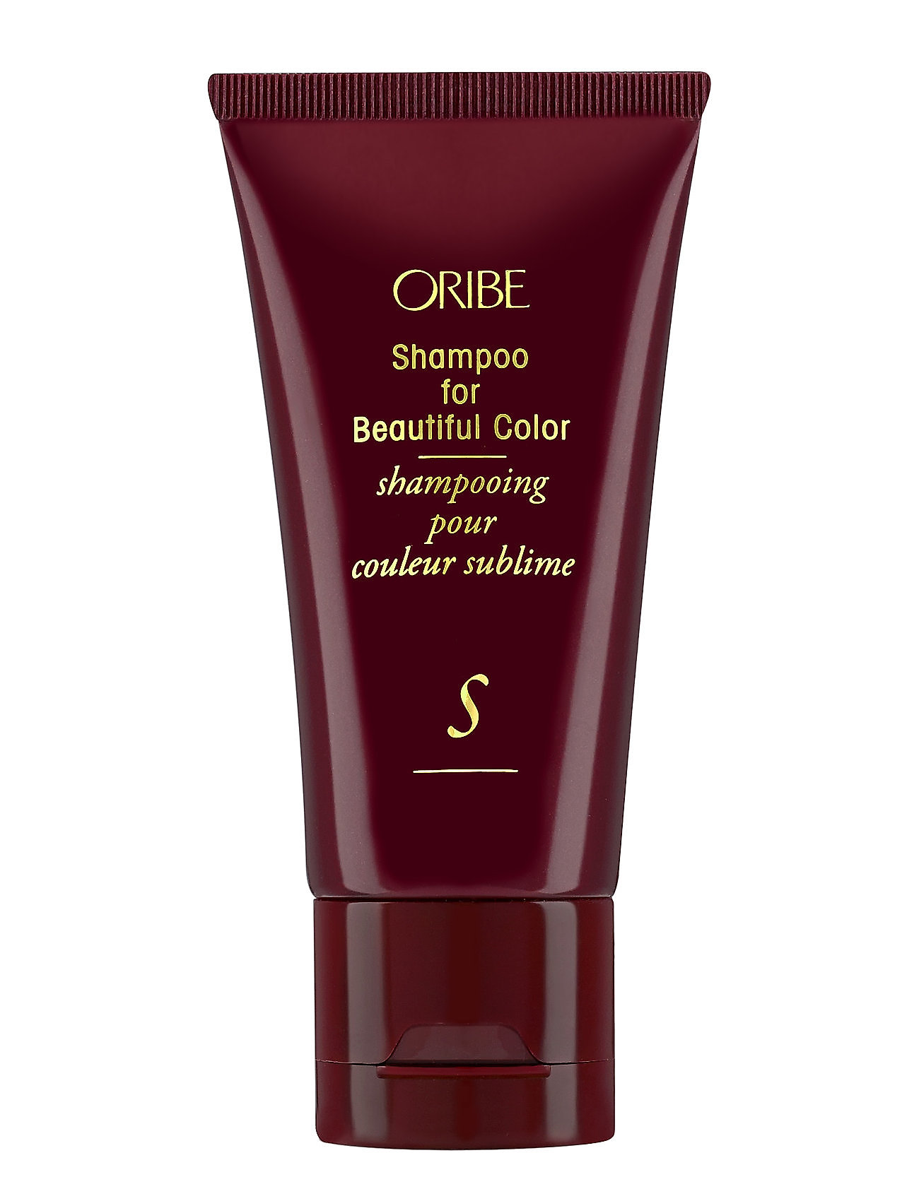 Oribe Shampoo for Beautiful Color (50