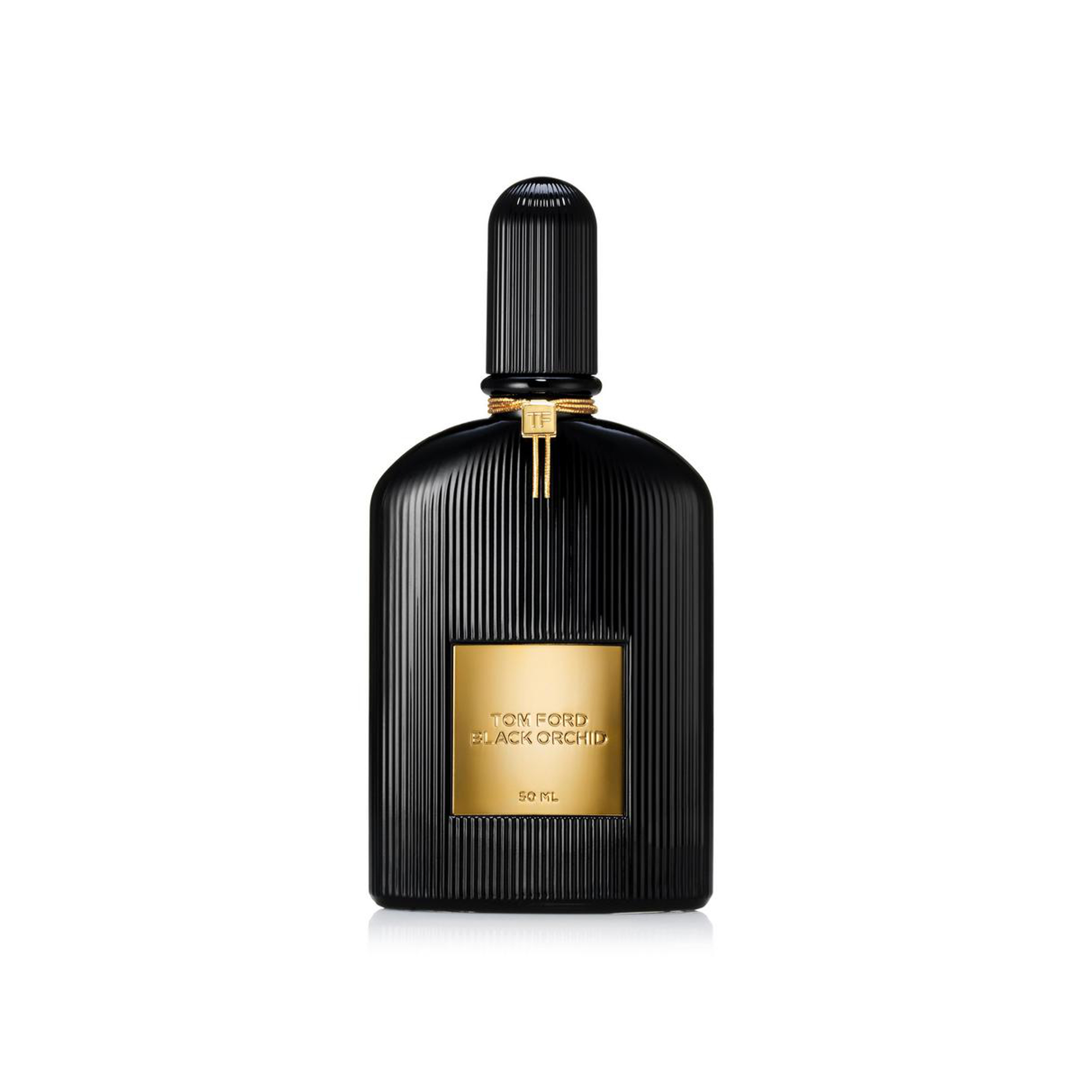 Tom Ford Signature Collection - Black