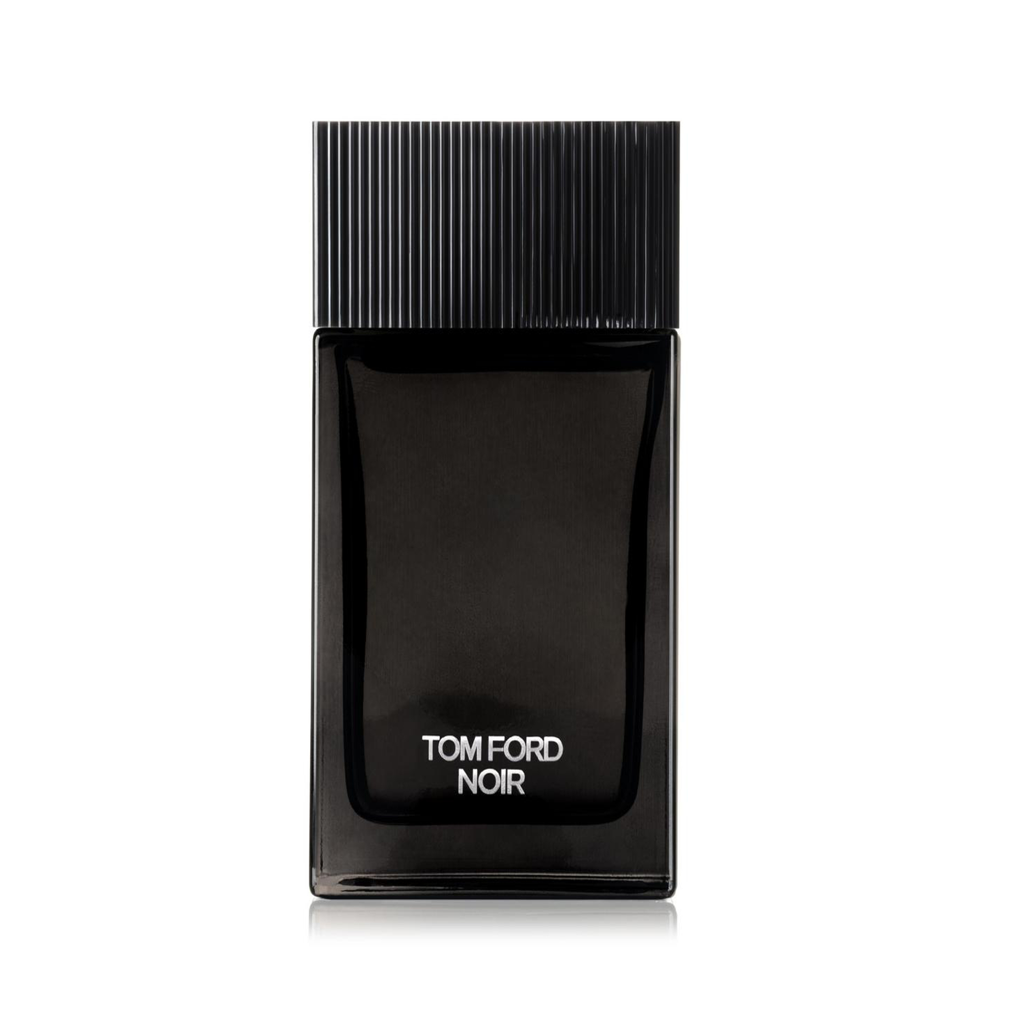 Tom Ford Signature Collection - Noir