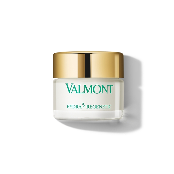 Valmont - Hydra3 Regenetic Cream (50ml)