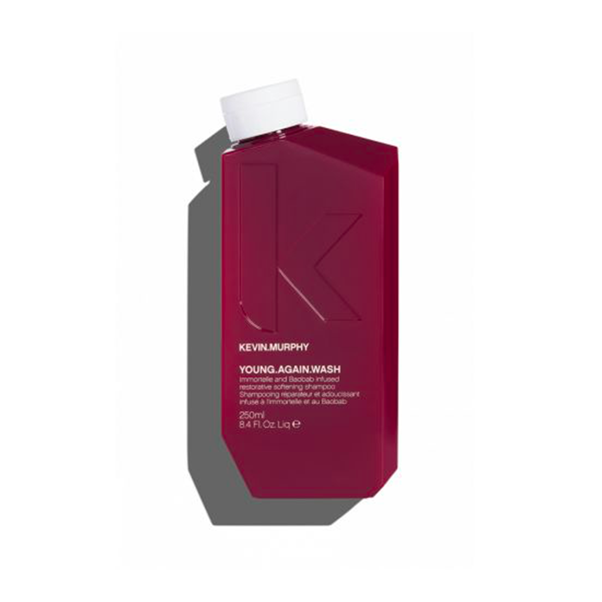 Kevin Murphy Young Again Wash (250ml)